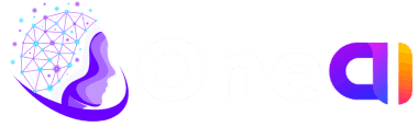 oneai logo