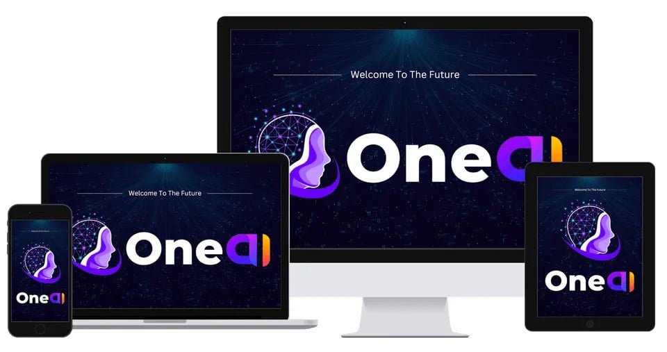 oneai image